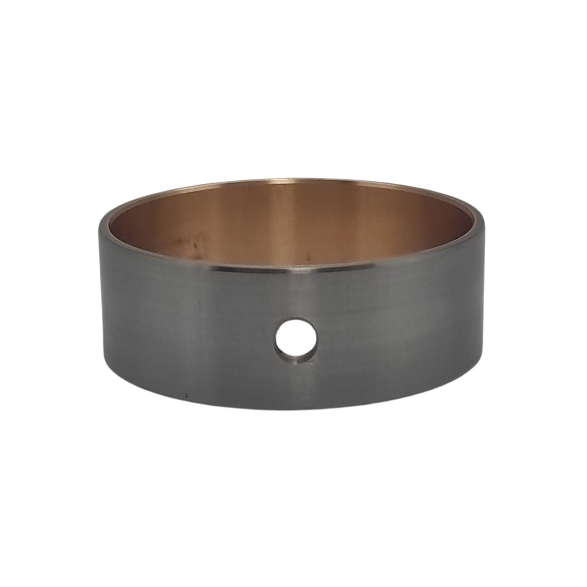 Cuzinet palier (0,25-BUSH): VM / D 703 / D 704 / D 706 / D 754 / D 756 / HR 294 / HR 394 / HR 494 / HR 694