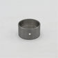 Cuzinet palier (0,25): HATZ/1B40/1B50