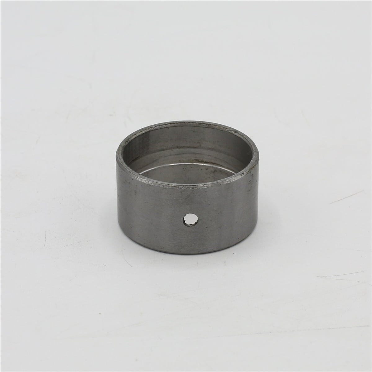 Cuzinet palier (0,25): HATZ/1B40/1B50