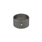 Cuzinet palier (0,25): HATZ/1B40/1B50
