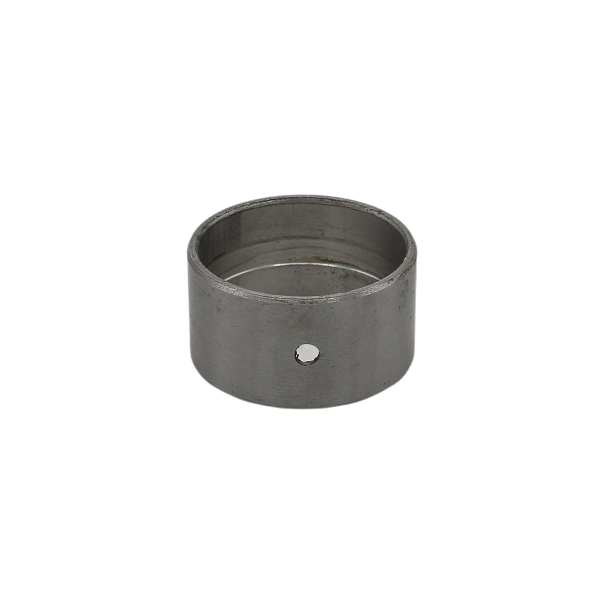 Cuzinet palier (0,25): HATZ/1B40/1B50