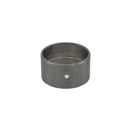 Cuzinet palier (0,50): HATZ/1B40/1B50
