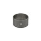 Cuzinet palier (0,50): HATZ/1B40/1B50