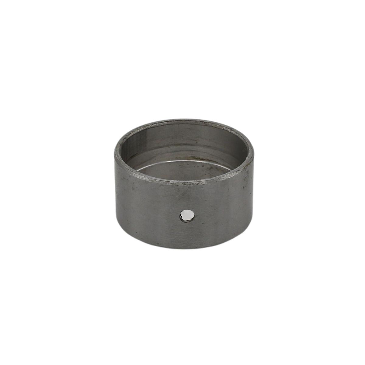 Cuzinet palier (0,50): HATZ/1B40/1B50