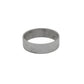 Cuzinet palier (0,25): HATZ/1D41/1D42/1D50