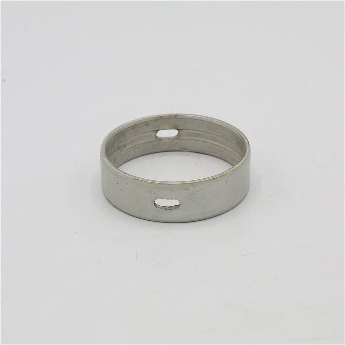 Cuzinet palier (0,25): HATZ/1D41/1D42/1D50