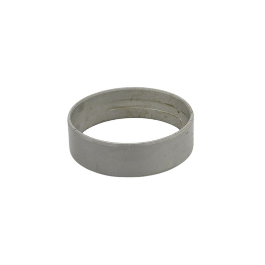 Cuzinet palier (0,25): HATZ/1D81/1D90