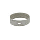 Cuzinet palier (0,25): HATZ/1D81/1D90