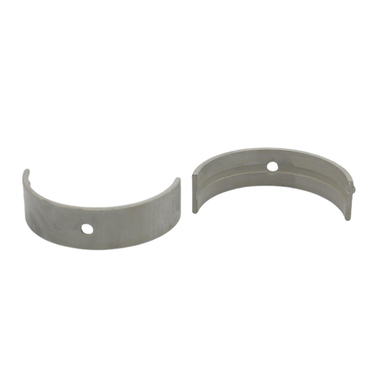 Cuzinet palier (0,25 mm-OVERSIZE): HATZ / 2L40 / 2L41 / 2M40 / 2M41 / 3L40 / 3M40