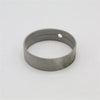 Cuzinet palier (0,25): HATZ / E108 / Z108 / D108 / V108 / Nr. referinta: 032 897 20