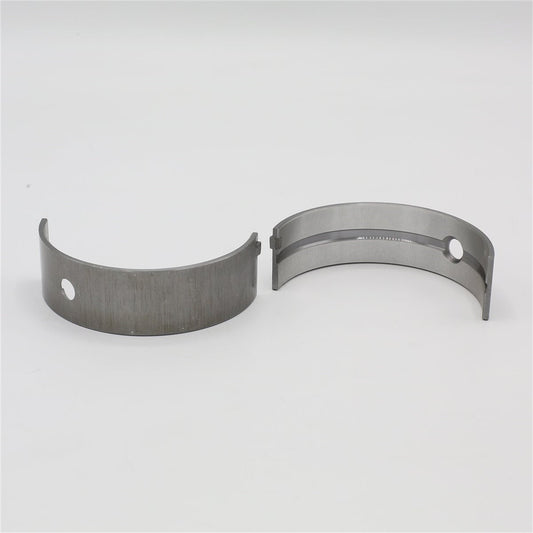 Cuzinet palier (0,25 mm): KUBOTA/V4000/V4300/Nr. referinta: 15451-23930
