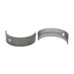 Cuzinet palier (0,25 mm): KUBOTA/V4000/V4300/Nr. referinta: 15451-23930