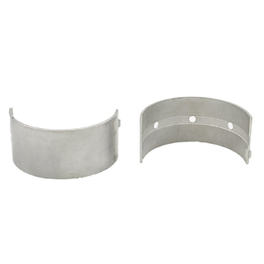 Cuzinet palier (0,25 mm-OVERSIZE): LISTER / AV-1 / AV-2
