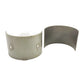 Cuzinet palier (0,25): LISTER / ST/ STW