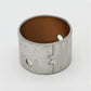 Cuzinet palier (0,25 mm-OVERSIZE): LOMBARDINI / 6LD 325 / 6LD 360 / 6LD 400 / 6LD 435 / LDA 520 / LDA 530 / Nr. referinta: 1611 018