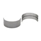 Cuzinet palier (0,25): LOMBARDINI / LDA 672 / LDA 673 / LDA 674 / LDA 672 / Nr. referinta: 1610 050