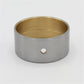Cuzinet palier (0,25): LOMBARDINI / LDA 672 / LDA 673 / LDA 674 / Nr. referinta: 1610 090