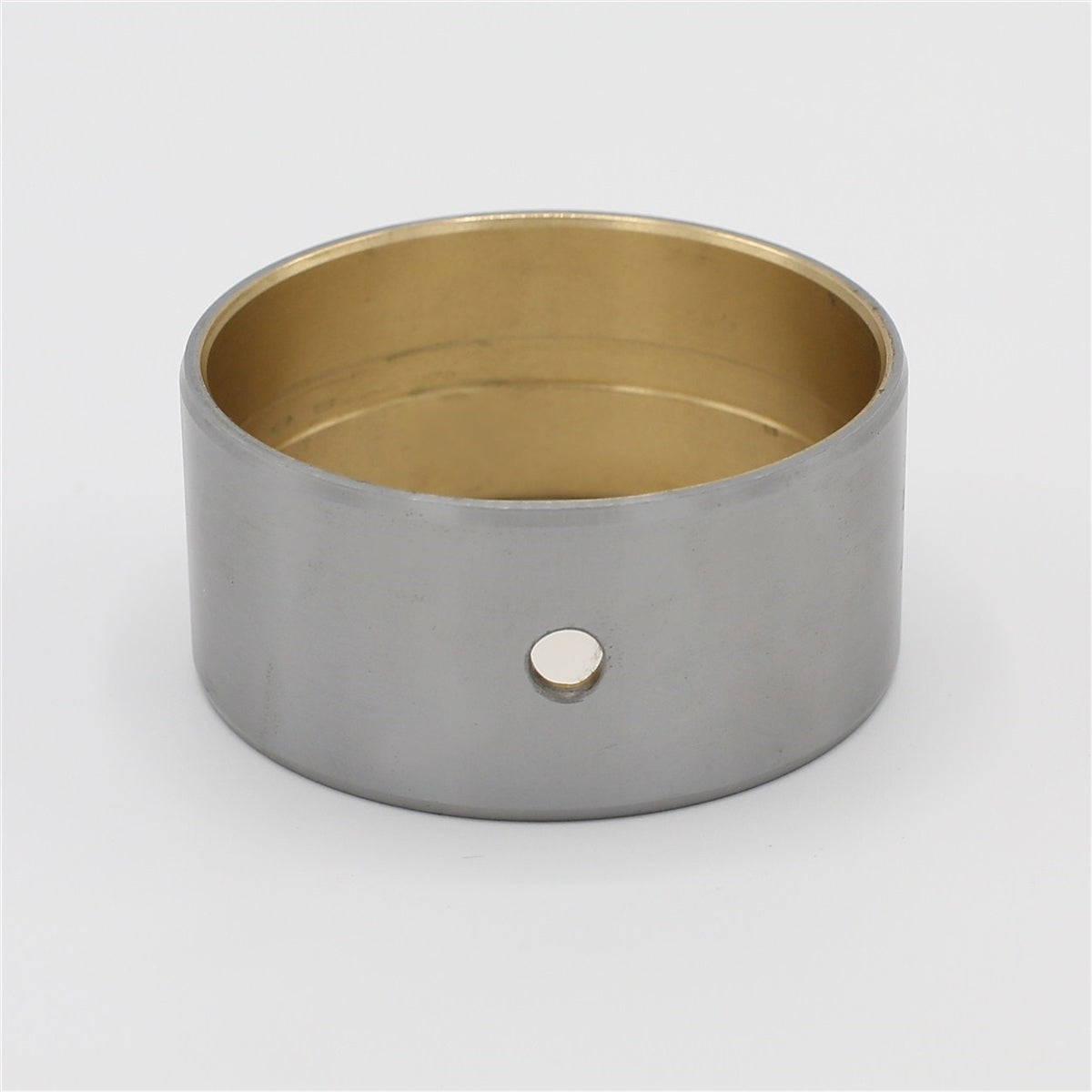 Cuzinet palier (0,25): LOMBARDINI / LDA 672 / LDA 673 / LDA 674 / Nr. referinta: 1610 090