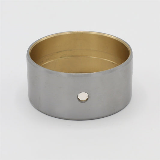 Cuzinet palier (0,25): LOMBARDINI / LDA 672 / LDA 673 / LDA 674 / Nr. referinta: 1610 090