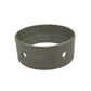 Cuzinet palier (0,25): LOMBARDINI / LDA 832; 833; 834 / Nr. referinta: 1611 062