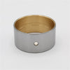 Cuzinet palier (0,25): LOMBARDINI / LDA 832; 833; 834 / Nr. referinta: 1611 070
