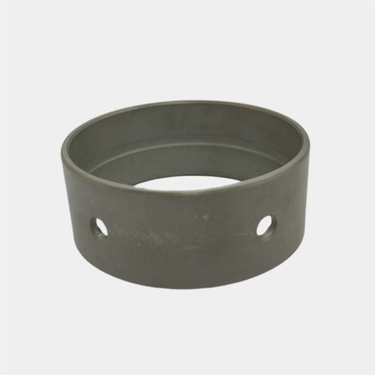 Cuzinet palier (0,25): LOMBARDINI / LDA 832; 833; 834 / Nr. referinta: 1611 062