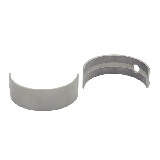 Cuzinet palier (0,25): LOMBARDINI / LDW 1503 / LDW 1603 / LDW 2004 / LDW 2204