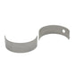 Cuzinet palier (0,25): LOMBARDINI / LDW 1503 / LDW 1603 / LDW 2004 / LDW 2204 / Nr. referinta: 1611 206