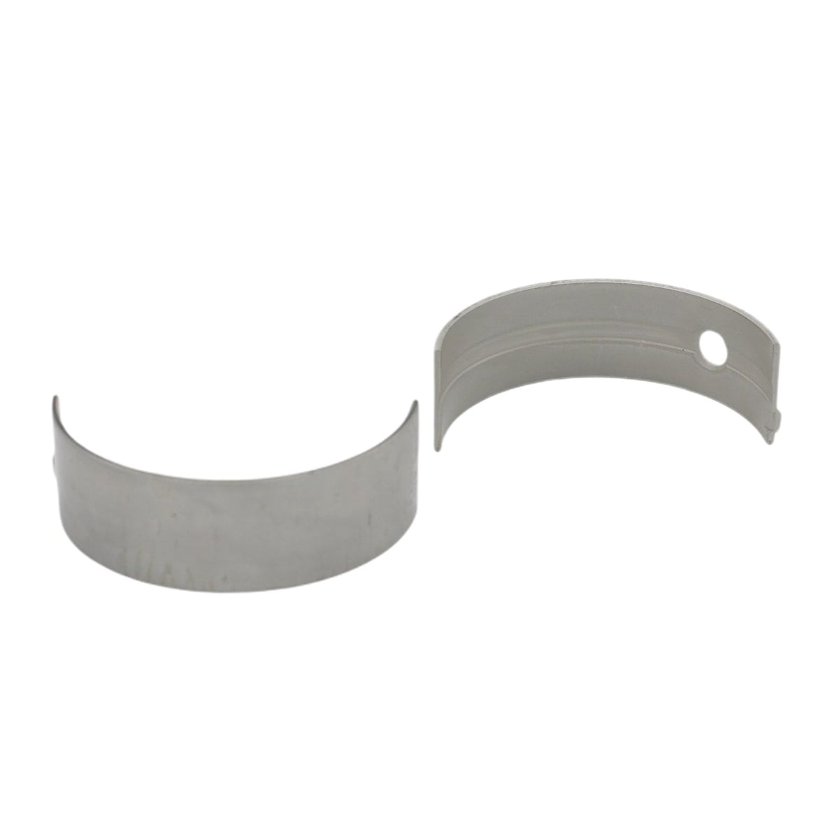 Cuzinet palier (0,25): LOMBARDINI / LDW 1503 / LDW 1603 / LDW 2004 / LDW 2204 / Nr. referinta: 1611 206