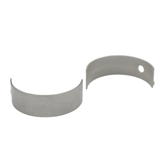 Cuzinet palier (0,25): LOMBARDINI / LDW 1503 / LDW 1603 / LDW 2004 / LDW 2204 / Nr. referinta: 1611 206