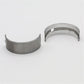 Cuzinet palier (0,25): LOMBARDINI / LDW 502 / LDW 602 / LDW 903 / LDW 1204 / Nr. referinta: 1611 189