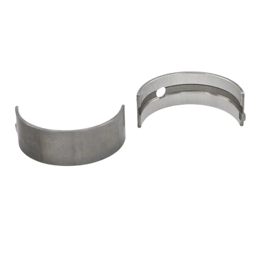 Cuzinet palier (0,25): LOMBARDINI / LDW 502 / LDW 602 / LDW 903 / LDW 1204 / Nr. referinta: 1611 189