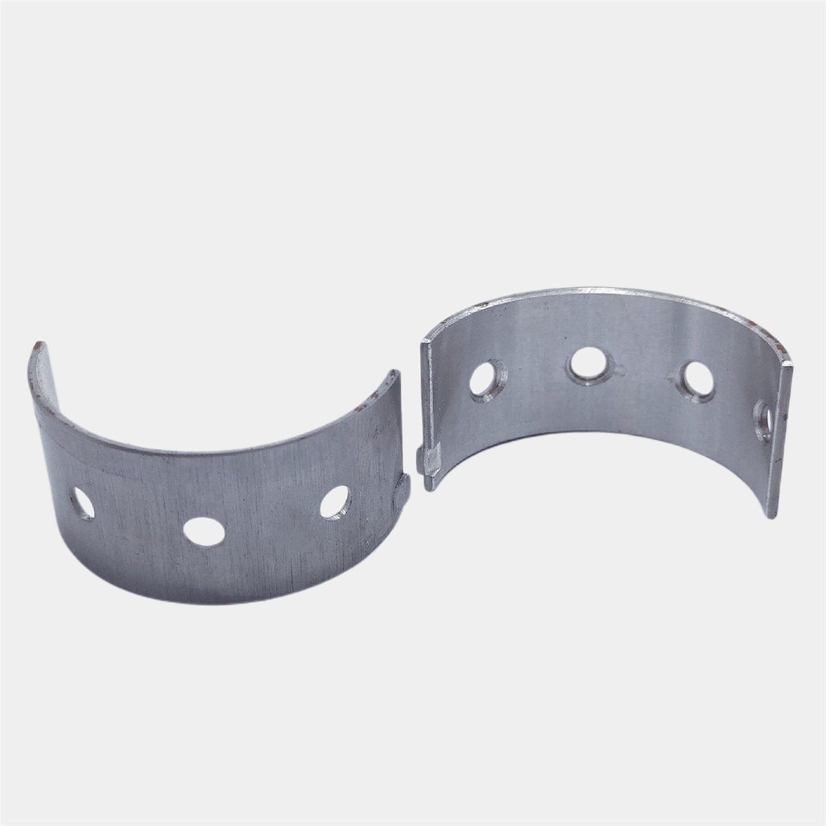 Cuzinet palier (0,25 mm): LOMBARDINI / 12LD 477-2