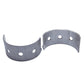 Cuzinet palier (0,25 mm): LOMBARDINI / 12LD 477-2