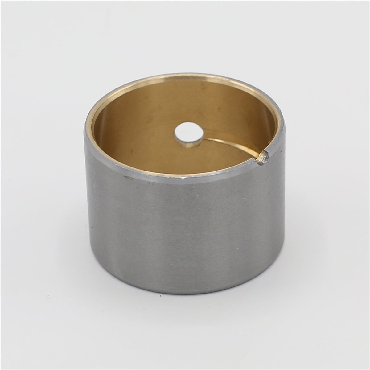 Cuzinet palier (0.25mm): LOMBARDINI / 15LD 315 / 15LD 350