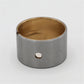 Cuzinet palier (0,25 mm): LOMBARDINI / 15LD 400 / 15LD 440 / Nr. referinta: 1611 210
