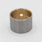 Cuzinet palier (0,25 mm-OVERSIZE): RUGGERINI / RY 70 / RY 75