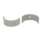 Cuzinet palier (0,25): MWM / D 225 / D 325 / D 208 / D 308 / D 227 / D 327 / D 916 / D 917 / D 226 / KD 110,5 / KD 1105