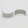 Cuzinet palier (0,25): MWM / D 225 / D 325 / D 208 / D 308 / D 227 / D 327 / D 916 / D 917 / D 226 / KD 110,5 / KD 1105