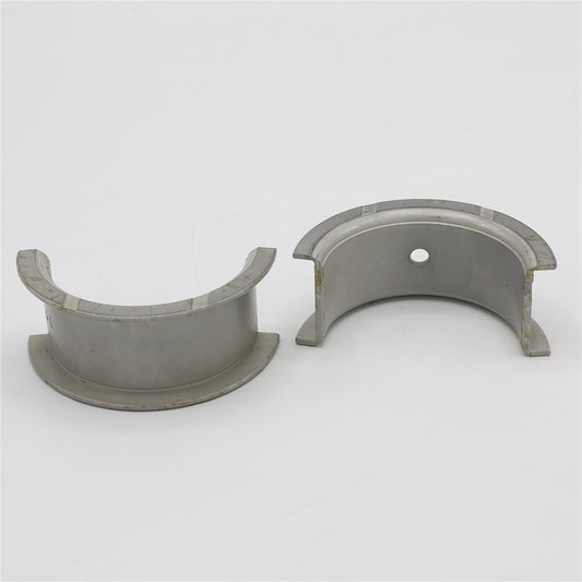 Cuzinet palier (0,25 mm - OVERSIZE): MWM / D 225 / D 325 / D 208 / D 308 / D 227 / D 327 / D 916 / D 917 / D 226 / KD 110,5 / KD 1105