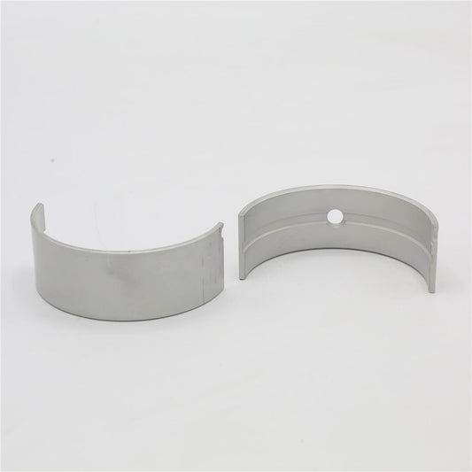 Cuzinet palier (0,25): MWM/D 226-B/TD 226-B