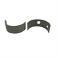 Cuzinet palier (0,25-FRONT): VM / D 703 / D 704 / D 706 / D 754 / D 756 / HR 294 / HR 394 / HR 494 / HR 694