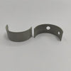 Cuzinet palier (0,25-FRONT): VM / D 703 / D 704 / D 706 / D 754 / D 756 / HR 294 / HR 394 / HR 494 / HR 694