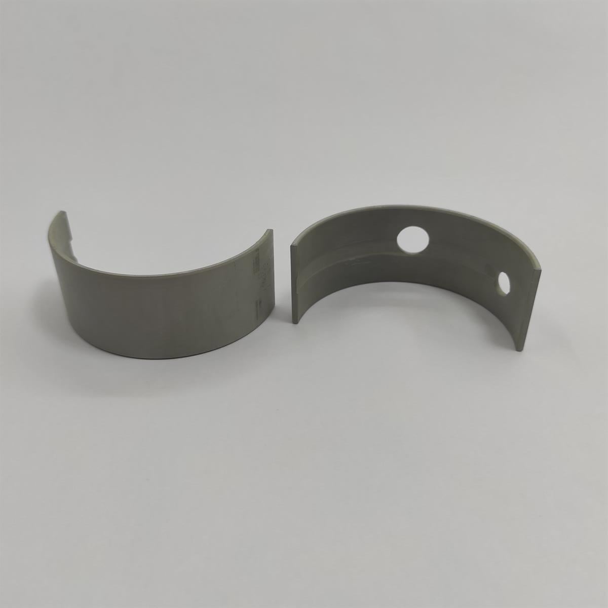 Cuzinet palier (0,25-FRONT): VM / D 703 / D 704 / D 706 / D 754 / D 756 / HR 294 / HR 394 / HR 494 / HR 694