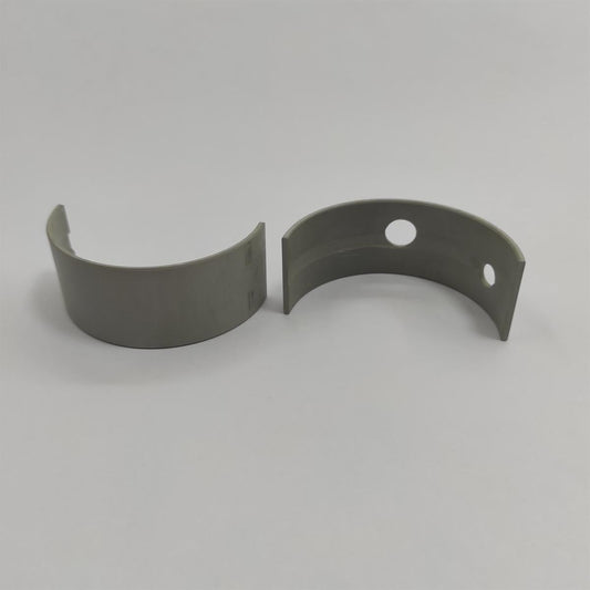 Cuzinet palier (0,25-FRONT): VM / D 703 / D 704 / D 706 / D 754 / D 756 / HR 294 / HR 394 / HR 494 / HR 694