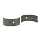 Cuzinet palier (0,25-MEDIUM): VM / D 703 / D 704 / D 706 / D 754 / D 756 / HR 294 / HR 394 / HR 494 / HR 694