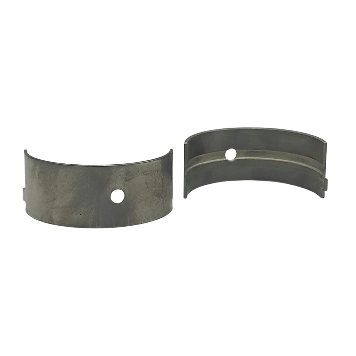 Cuzinet palier (0,25-MEDIUM): VM / D 703 / D 704 / D 706 / D 754 / D 756 / HR 294 / HR 394 / HR 494 / HR 694