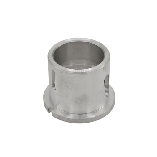 Cuzinet palier (0,25 ): RUGGERINI / CRD 100 / CRD 100-2 / CRD 105 / RP 170