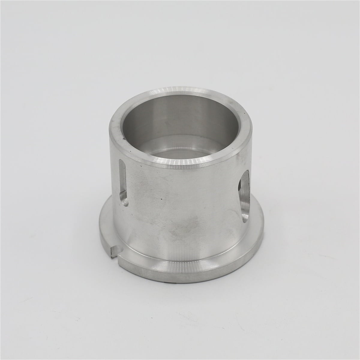 Cuzinet palier (0,25 ): RUGGERINI / CRD 100 / CRD 100-2 / CRD 105 / RP 170
