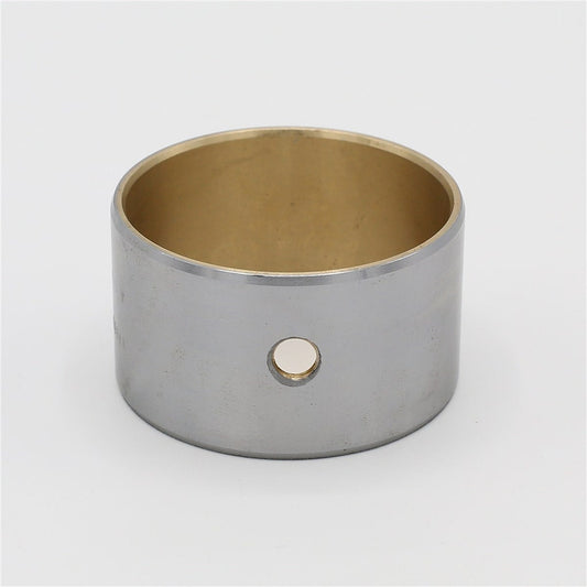 Cuzinet palier (0.25mm-OVERSIZE): RUGGERINI / RD 290